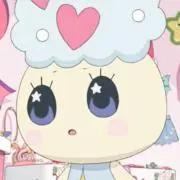 みなみの画像