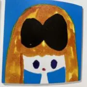 たかこ