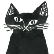 古着屋の画像