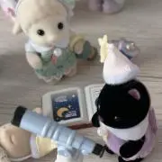 おにぎりの画像