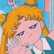 ⸌⍤⃝⸍の画像