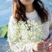 naの画像