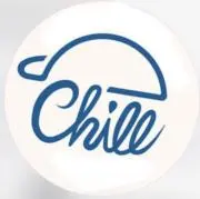 ChilLプロフ確認の画像