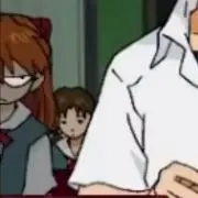 ゆいの画像