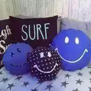 ☆★R H☆★