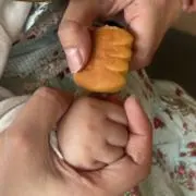 ひぃの画像