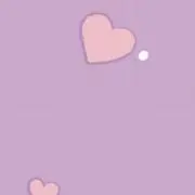 つーの画像
