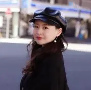 NANNIG9♡の画像