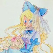 beautyshanの画像