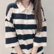 ayaの画像