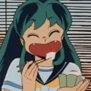 BONの画像