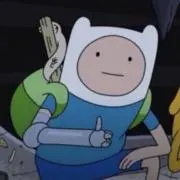 Pan