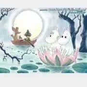 りこの画像