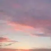 ミサの画像