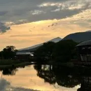 ＥＳＫＩの画像