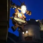 wolfyの画像