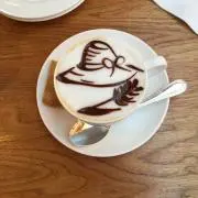 麦わら帽子(プロフ読んで下さい)の画像