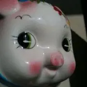 ibaraco