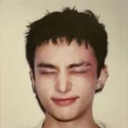 kazの画像
