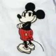 Snoo⌄̈⃝‪‪⌄̈⃝‪‪