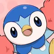もかの画像