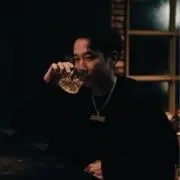 Aの画像
