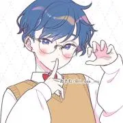 はるの画像