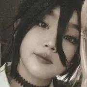 Risheの画像