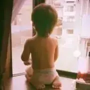 TOMOMI 【プロフ必読】