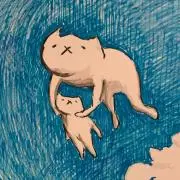 つぶたろう