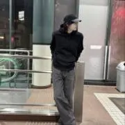 baの画像