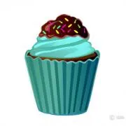 mimiの画像