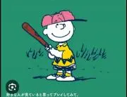 ぶんぶん丸⚾プロフ必読の画像