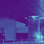 1の画像