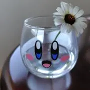 さえさんの画像