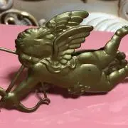 ピコ王子のおへやの画像