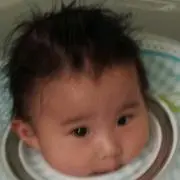 ☆３児ママ☆(必読)