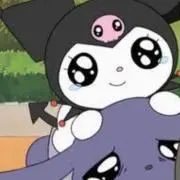 maachann♡の画像