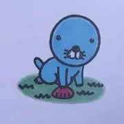 Sonoko