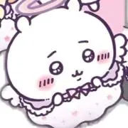 まの画像