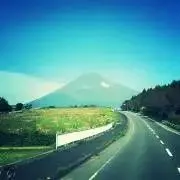 Shu2の画像