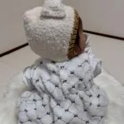 みゆの画像