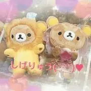 ママ⭐︎在庫処分中の画像