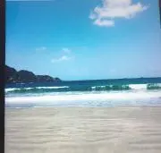 Aya