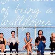 wallflowerの画像