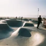 lawの画像