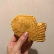 カマンベール