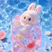 断捨離中！（コメ逃げ❌）の画像