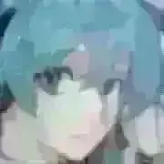 ★めろちゃん★の画像