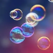 スマイル*ゆう*